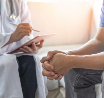 Наркомания в районе Крылатское