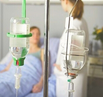 Алкоголизм в районе Крылатское