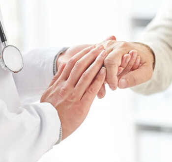 Психиатрия в районе Крылатское