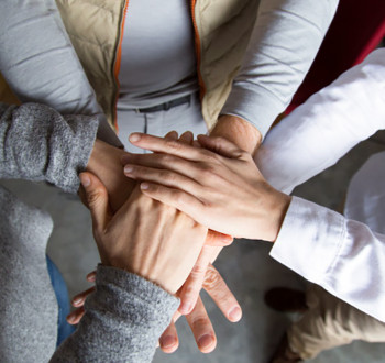 Созависимость в районе Крылатское